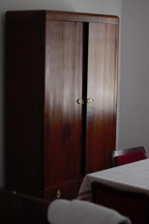 Casa Sommer Petresti Zewnętrze zdjęcie